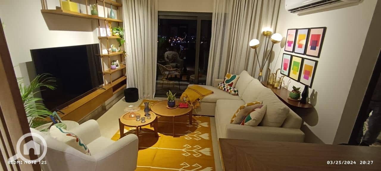 15 WhatsApp Image 2024-11-24 at 22.12. 11_e21a4e68. jpg