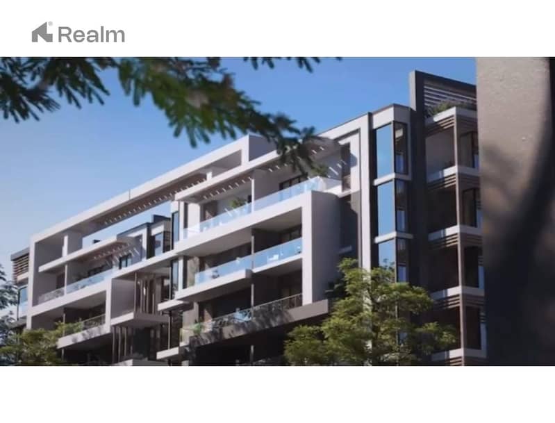 11 WhatsApp Image 2025-10-21 at 11.53. 23 AM. jpeg