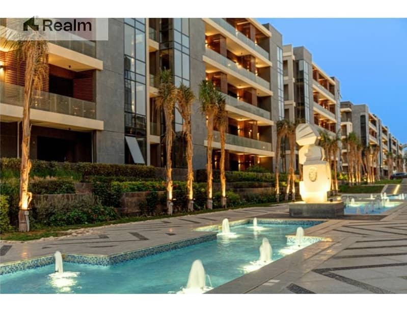 12 WhatsApp Image 2025-10-21 at 11.53. 22 AM (2). jpeg