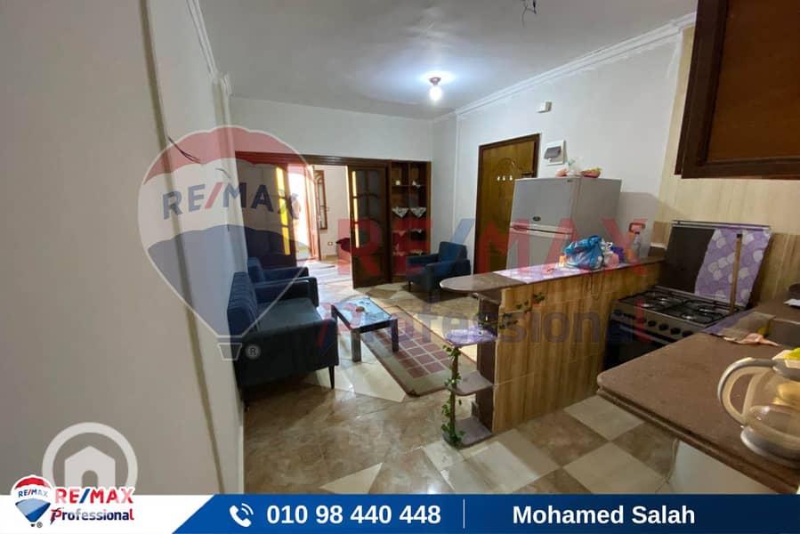 2 IMG-20251116-WA0071. jpg