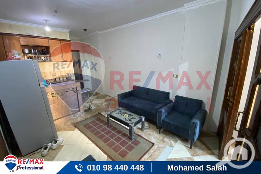 3 IMG-20251116-WA0063. jpg