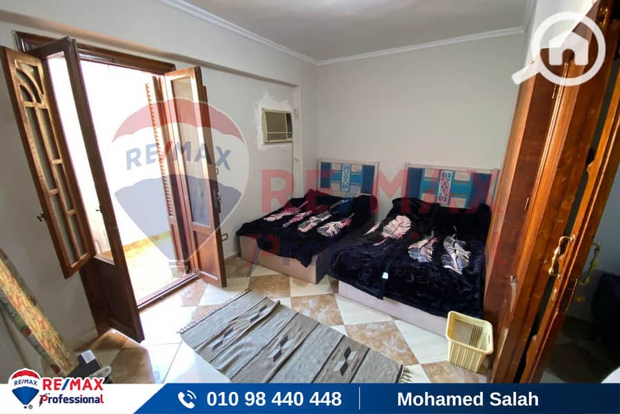 5 IMG-20251116-WA0066. jpg