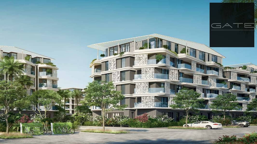 4 apartments_e-brochure__006. jpg