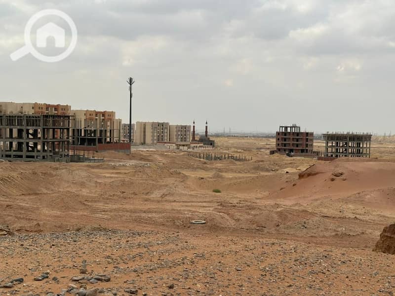 WhatsApp Image 2025-11-23 at 12.02. 20 PM. jpeg