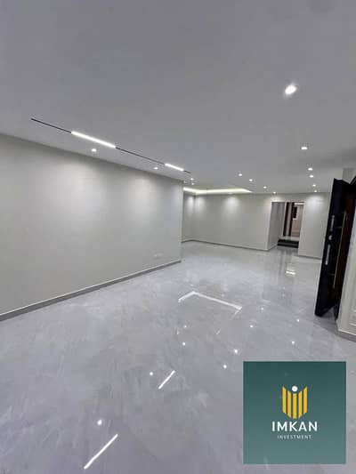 3 Bedroom Flat for Sale in Sheraton, Cairo - 577849244_992662553053910_3562262769679002751_n. jpg 3 Bedroom Flat for Sale in Sheraton, Cairo - 577849244_992662553053910_3562262769679002751_n. jpg