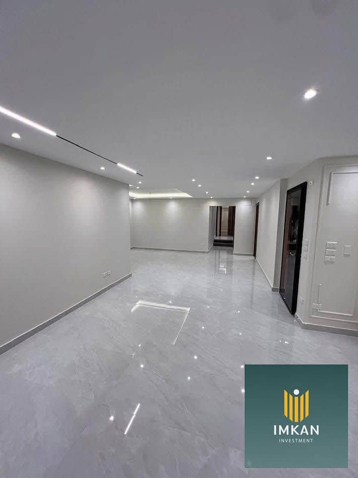 2 576492773_1816724502283674_8889534167982618753_n. jpg