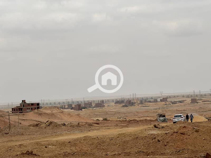 4 WhatsApp Image 2025-11-23 at 12.02. 24 PM. jpeg