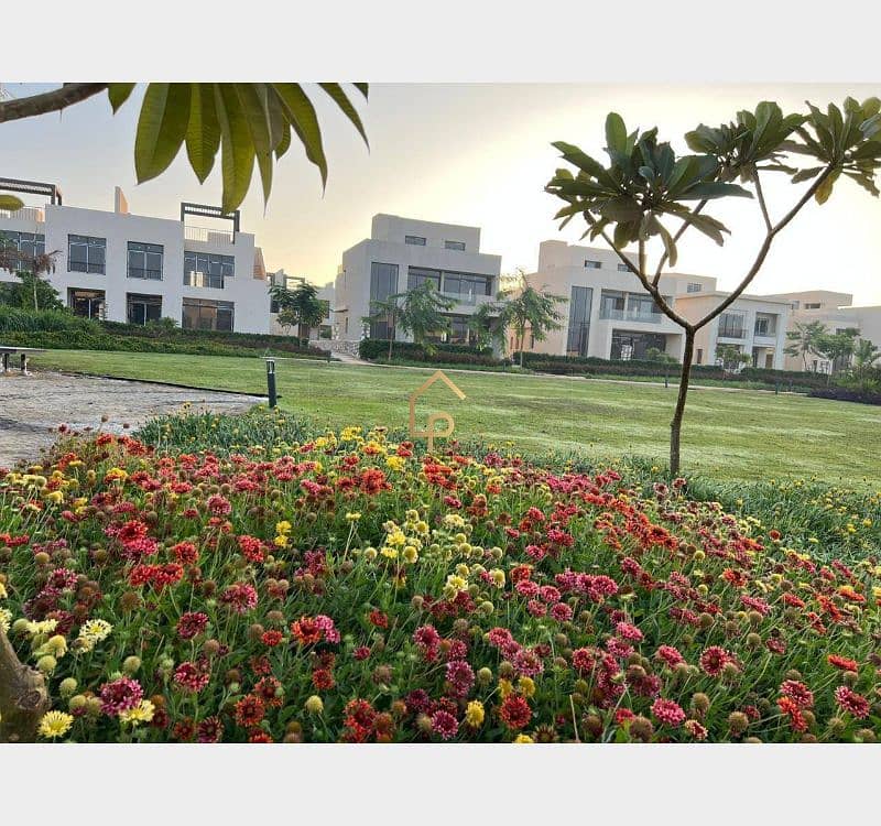 8 548195242_2003640290474313_5110294473599490929_n. jpg