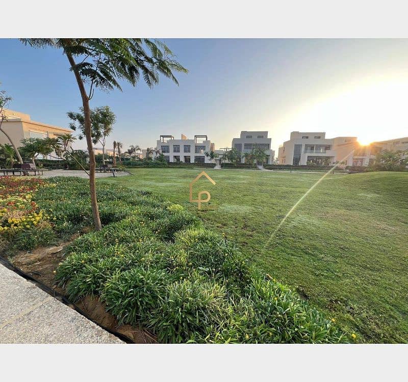 10 552719873_2003640413807634_9153519135167944300_n. jpg