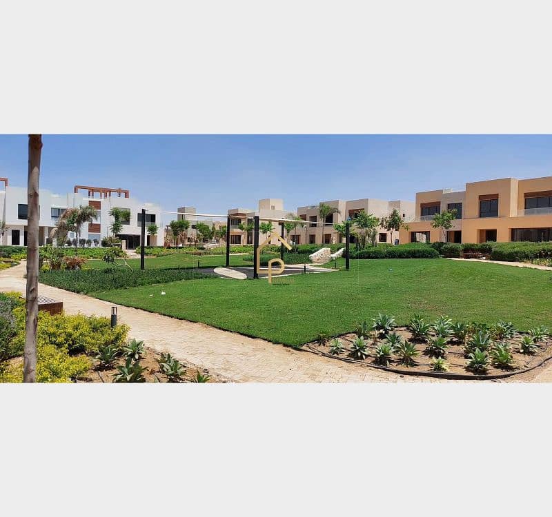 11 WhatsApp Image 2025-09-24 at 4.48. 52 PM. jpg