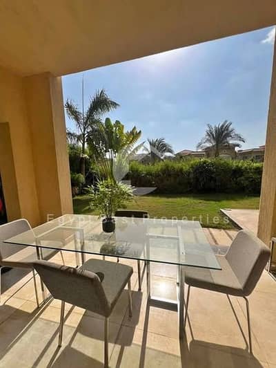 3 Bedroom Apartment for Sale in New Capital City, Cairo - 574573029_122226474614088561_2123144940615085065_n. jpg