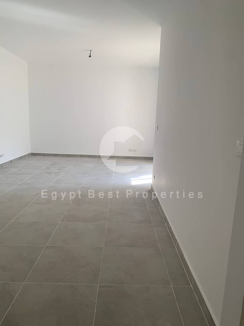 3 WhatsApp Image 2025-10-30 at 2.29. 44 PM (3). jpeg