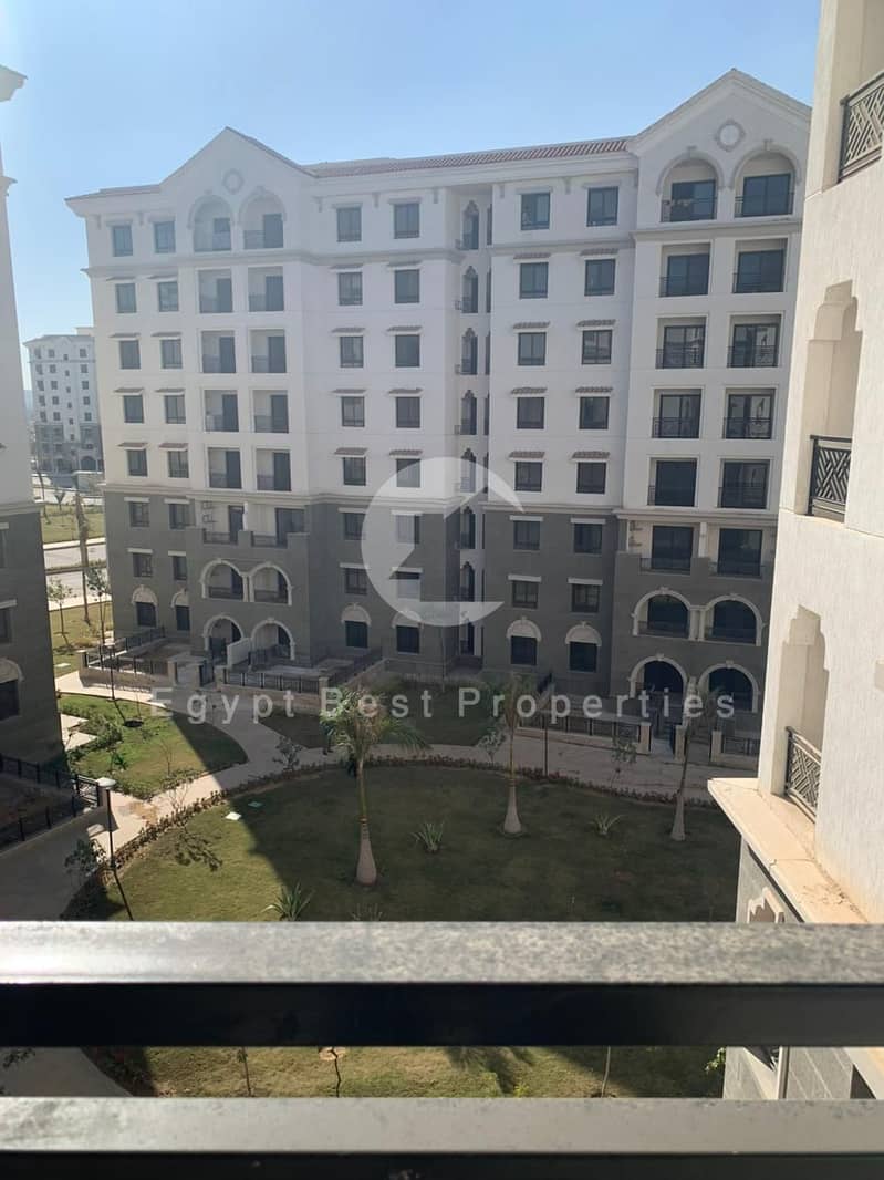 9 WhatsApp Image 2025-10-30 at 2.29. 44 PM (2). jpeg