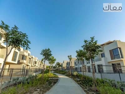 فیلا 3 غرف نوم للبيع في مدينة المستقبل، القاهرة - WhatsApp Image 2024-02-11 at 5.46. 57 PM. jpeg