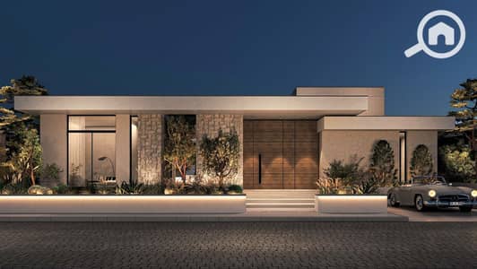 تاون هاوس 3 غرف نوم للبيع في الشيخ زايد، الجيزة - 2de2d25186fe127925b5402d1940ff7457020f8c. jpg تاون هاوس 3 غرف نوم للبيع في الشيخ زايد، الجيزة - 2de2d25186fe127925b5402d1940ff7457020f8c. jpg