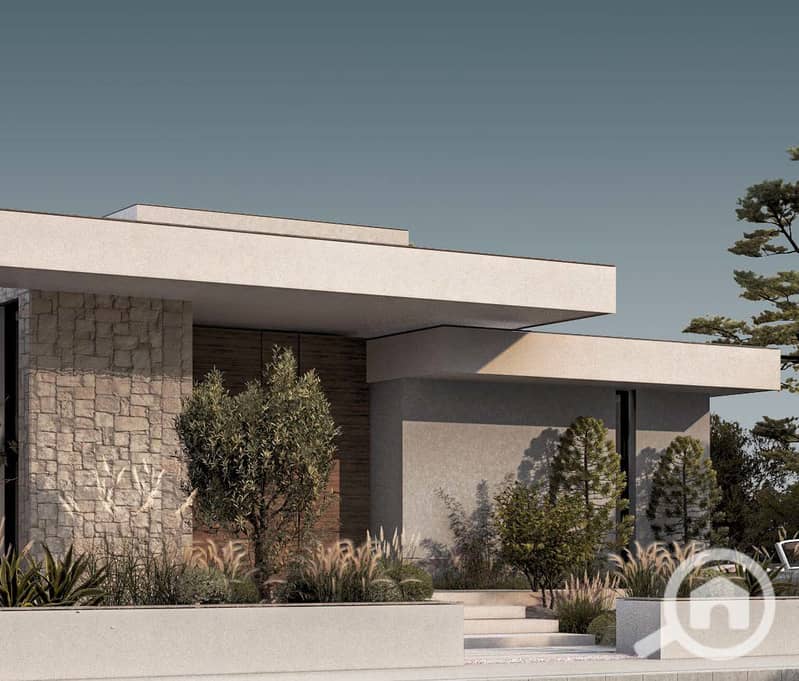 3 ca6ed38ff486467e62375185031b3f41658e7fc0. jpg