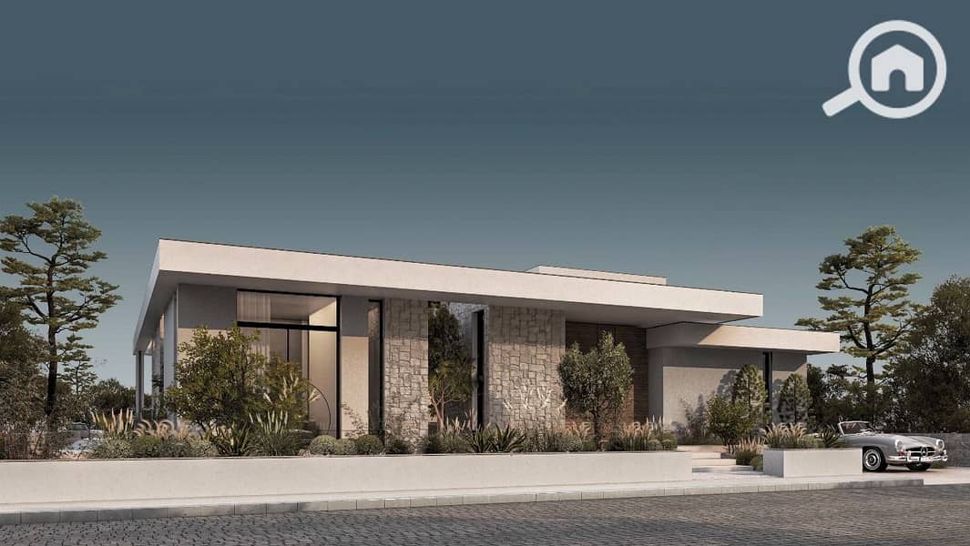 4 c61b458182e6213955b7fb14e268a6e4d80fb694. jpg