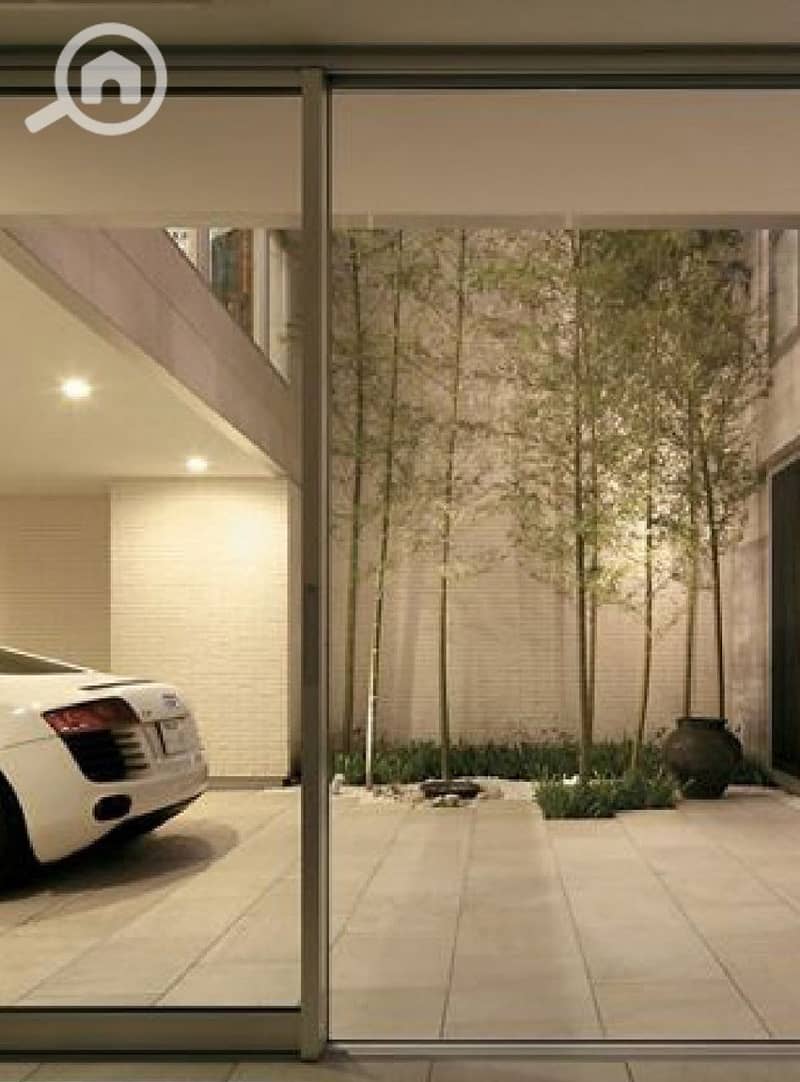 8 333efc19281cbddd9e06441910b163d475f1e78a. jpg