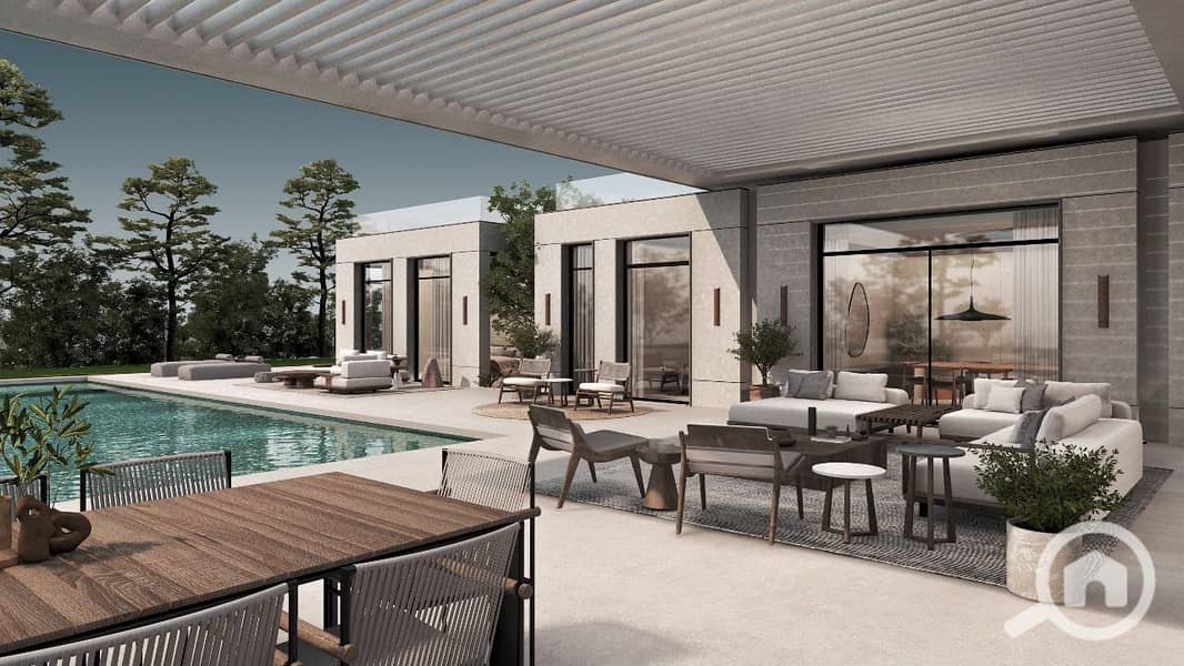 9 67eb86aae160398251f791c0dcd77d9bcebdbb35. jpg