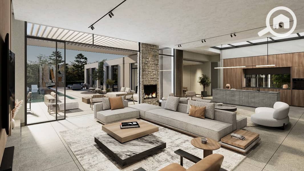 10 77b7bff046c03d3506444eaa8c17ca0181c91368. jpg