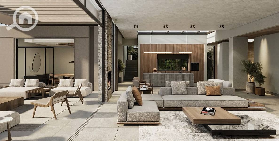 11 82b4c41206af6f554bdbe2dfda5a2c991e6da85c. jpg