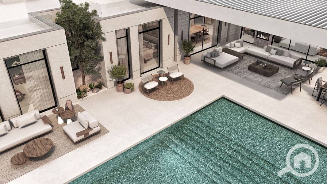 12 86adb20721baf1037fe49a472c03732b81c9788a. jpg