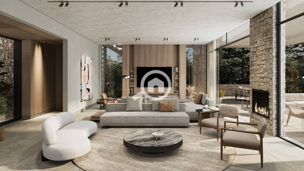 13 a3c65cb912917ef8e8982bec50b54f91e8f17c7a. jpg