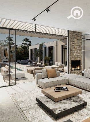 14 bcb3872e232466dbb59cdccee5ac7797fa00c221. jpg