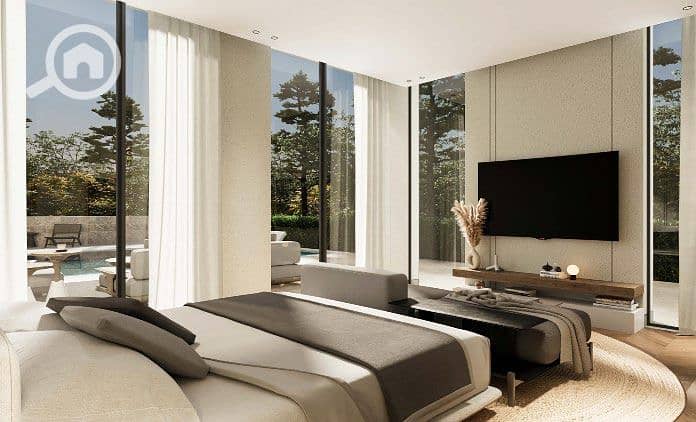 15 be1f96b93eb430080aa888fa1e960f3e0eb1122b. jpg