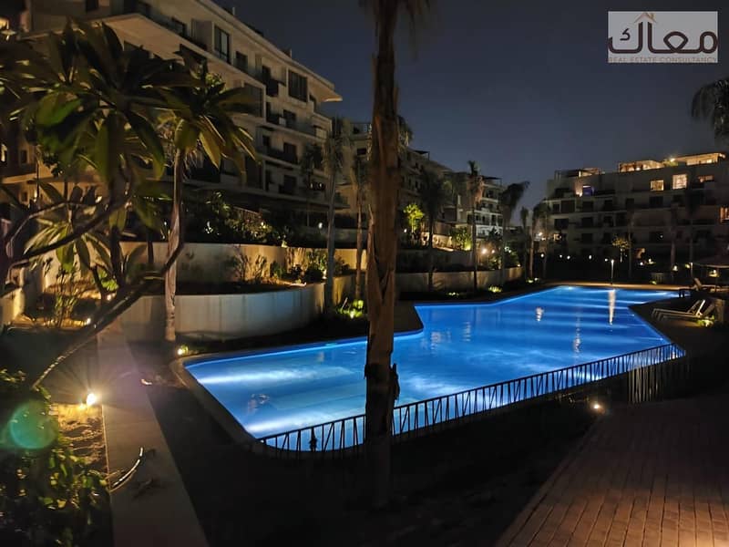 6 WhatsApp Image 2025-11-23 at 12.06. 27. jpeg