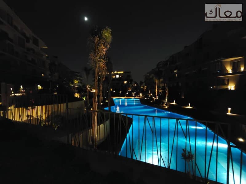 9 WhatsApp Image 2025-11-23 at 12.06. 29 (3). jpeg