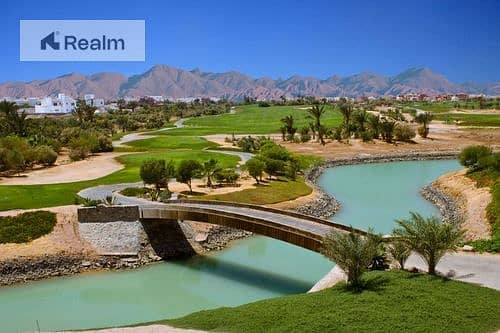 9 medium_4oyJc2OYPiFys6MLlQgeGjQsoZDjiO. jpg