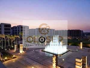 3 Bedroom Flat for Sale in New Cairo, Cairo - 650976ae0d653157684151. jpeg 3 Bedroom Flat for Sale in New Cairo, Cairo - 650976ae0d653157684151. jpeg