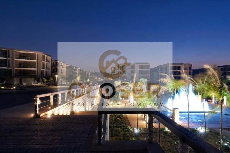 3 309223019_501728471488952_6210733880551893605_n. jpg