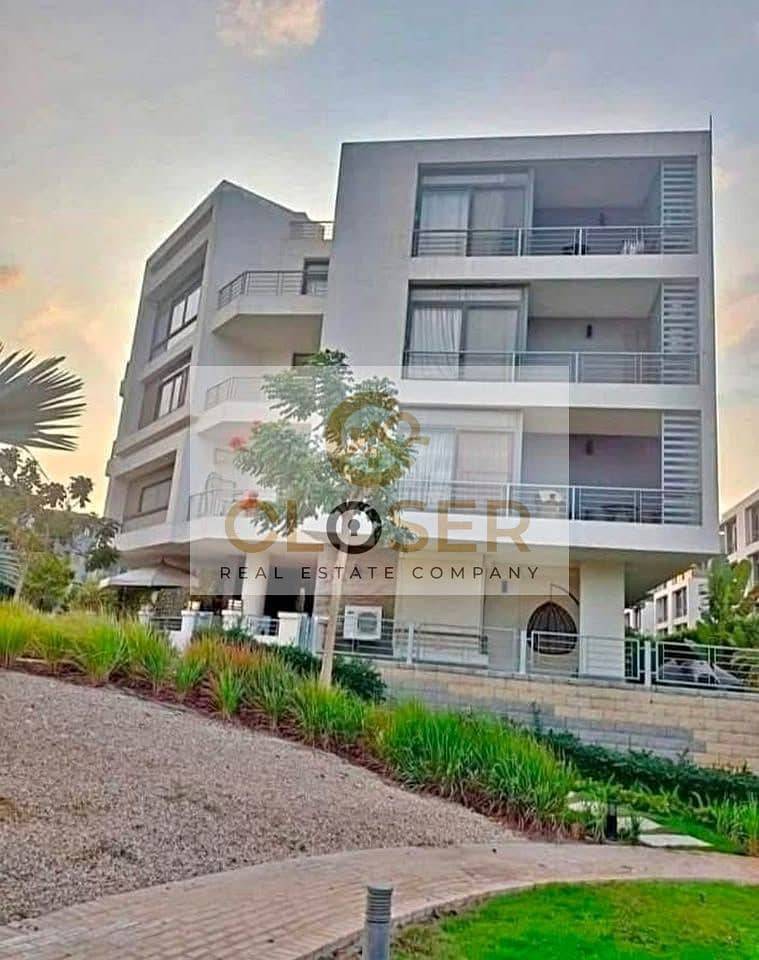 5 473196201_1152249436418251_7137935654310235867_n. jpg