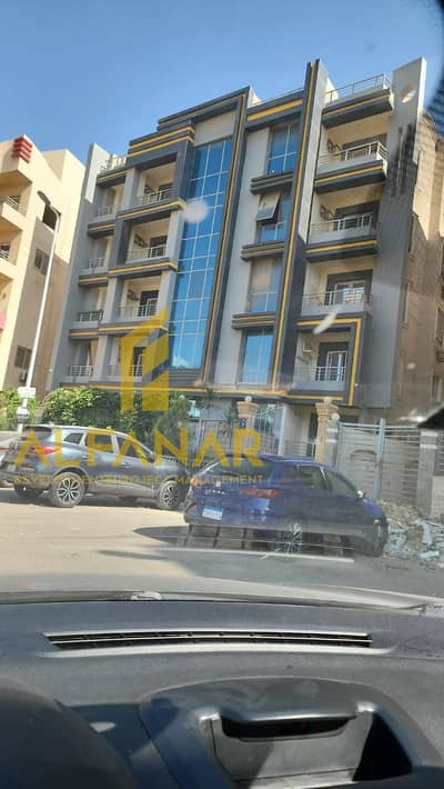 3 Bedroom Flat for Sale in New Cairo, Cairo - WhatsApp Image 2025-11-22 at 17.14. 38. jpeg 3 Bedroom Flat for Sale in New Cairo, Cairo - WhatsApp Image 2025-11-22 at 17.14. 38. jpeg