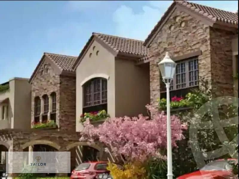 IMG-20251123-WA0055. jpg