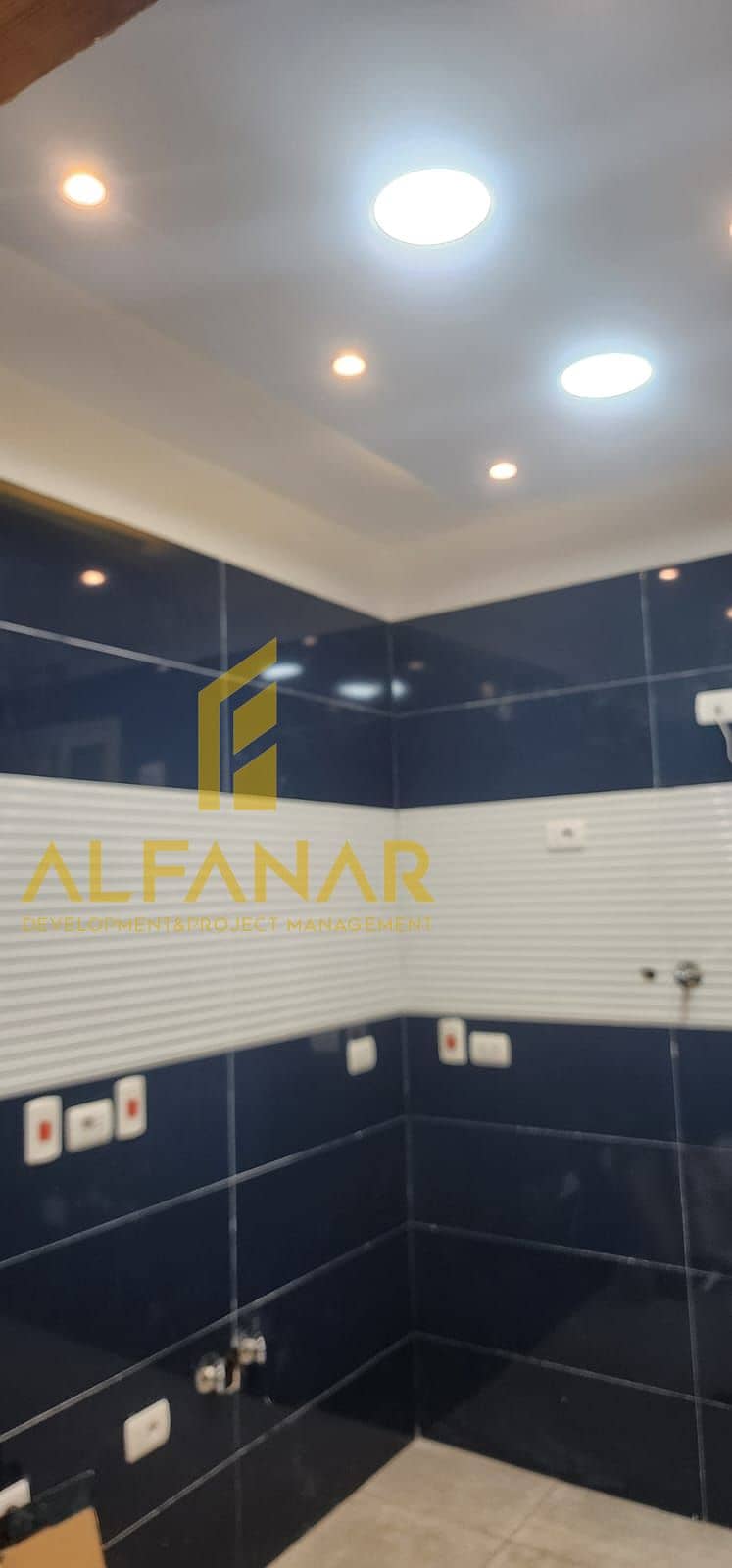 2 WhatsApp Image 2025-11-22 at 17.14. 39. jpeg