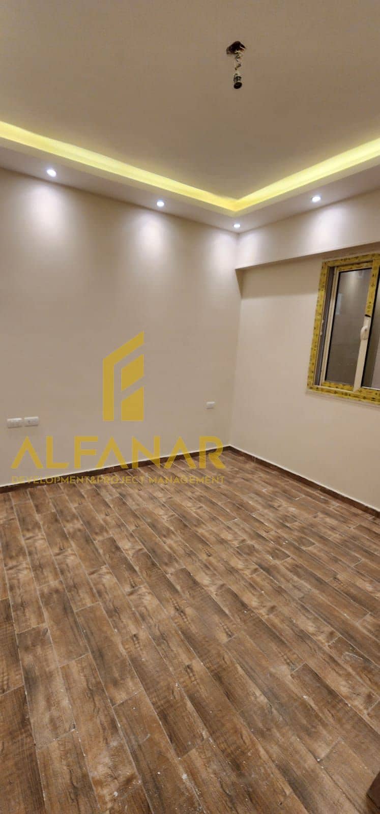 3 WhatsApp Image 2025-11-22 at 17.14. 39 (3). jpeg