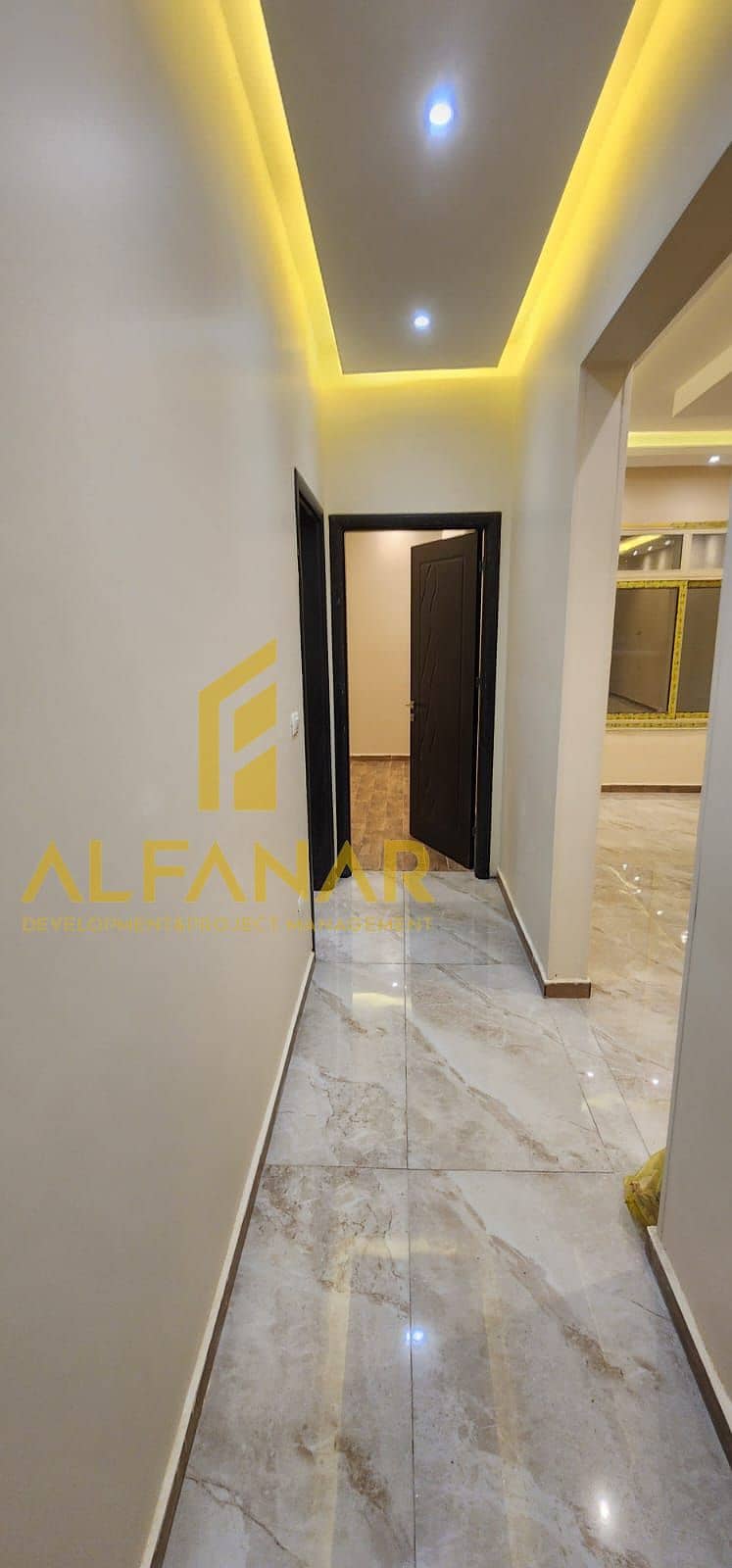 4 WhatsApp Image 2025-11-22 at 17.14. 39 (2). jpeg