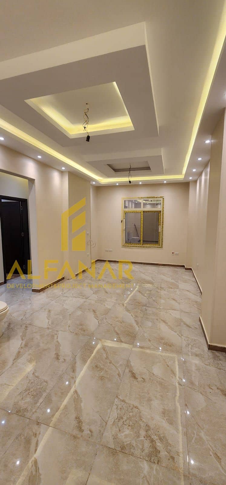 5 WhatsApp Image 2025-11-22 at 17.14. 39 (1). jpeg