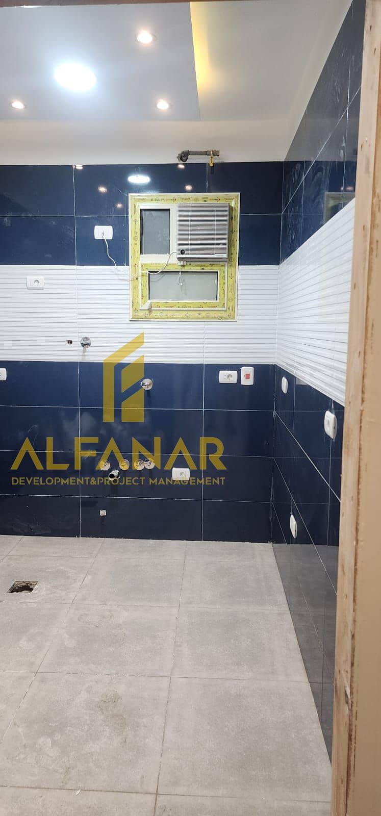 6 WhatsApp Image 2025-11-22 at 17.14. 37. jpeg