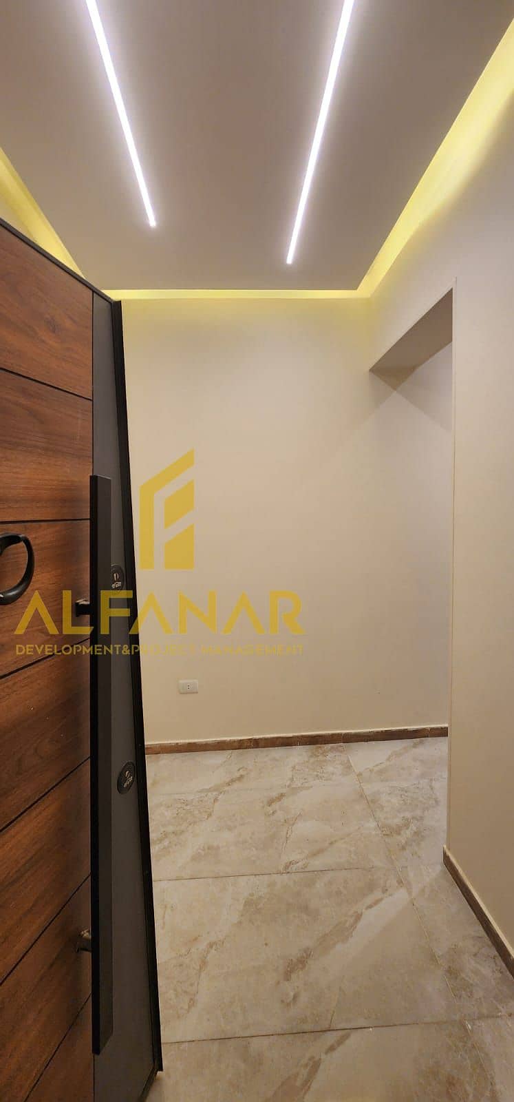 7 WhatsApp Image 2025-11-22 at 17.14. 36. jpeg