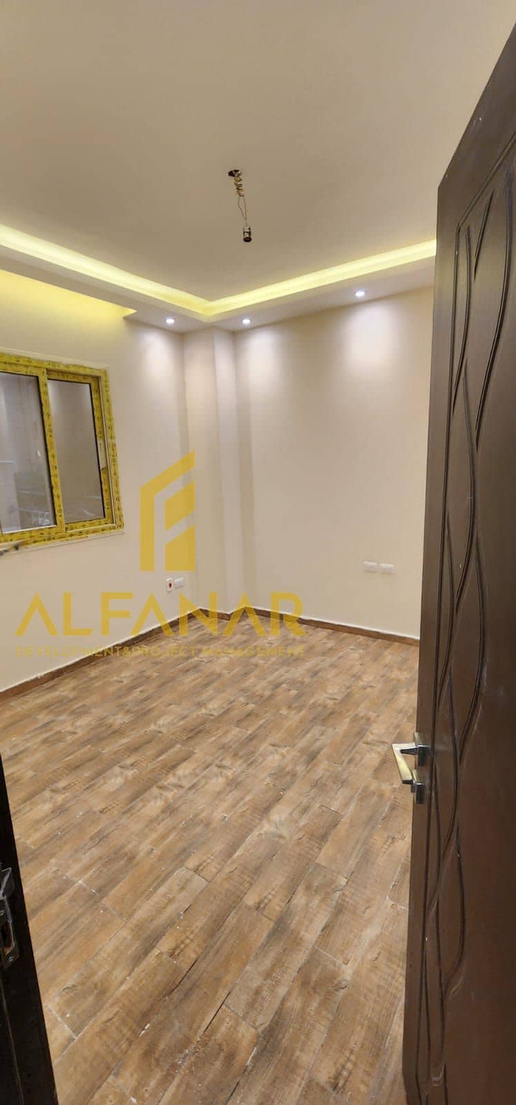 8 WhatsApp Image 2025-11-22 at 17.14. 36 (1). jpeg