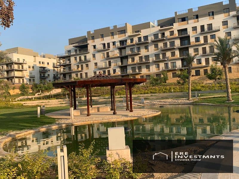 8 WhatsApp Image 2022-05-23 at 12.06. 55 PM (3). jpg