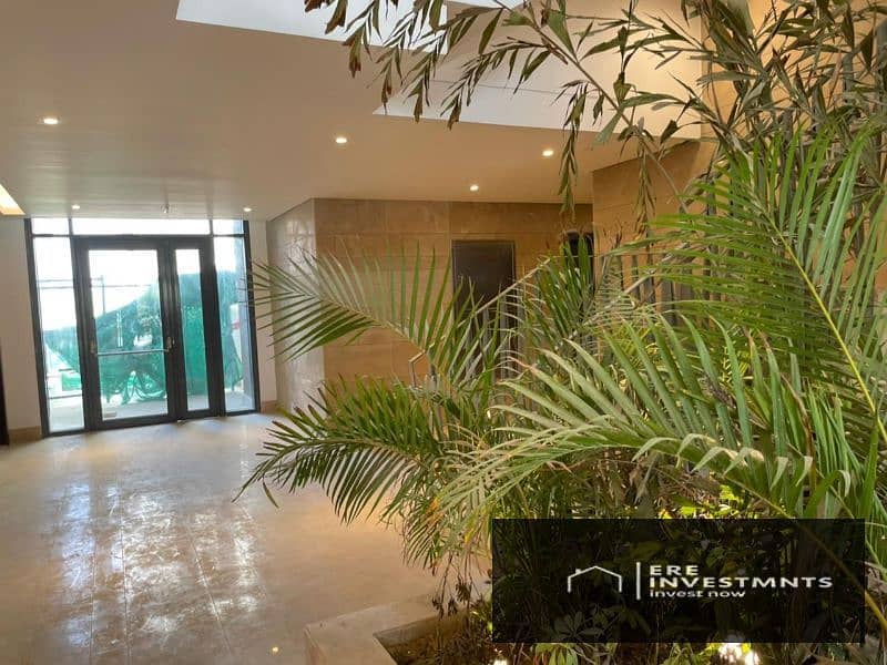 9 WhatsApp Image 2022-05-23 at 12.06. 55 PM (4). jpg