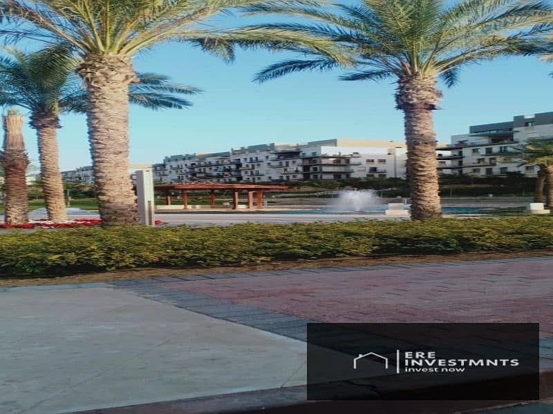 11 WhatsApp Image 2022-05-23 at 12.06. 55 PM (6). jpg