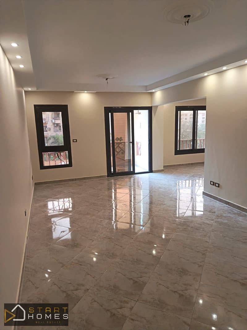 2 WhatsApp Image 2025-11-23 at 11.36. 35 AM. jpeg