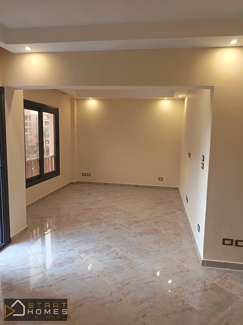 5 WhatsApp Image 2025-11-23 at 11.36. 33 AM. jpeg