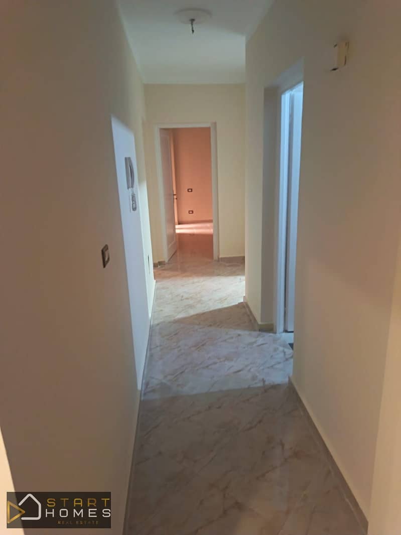 7 WhatsApp Image 2025-11-23 at 11.36. 34 AM (1). jpeg